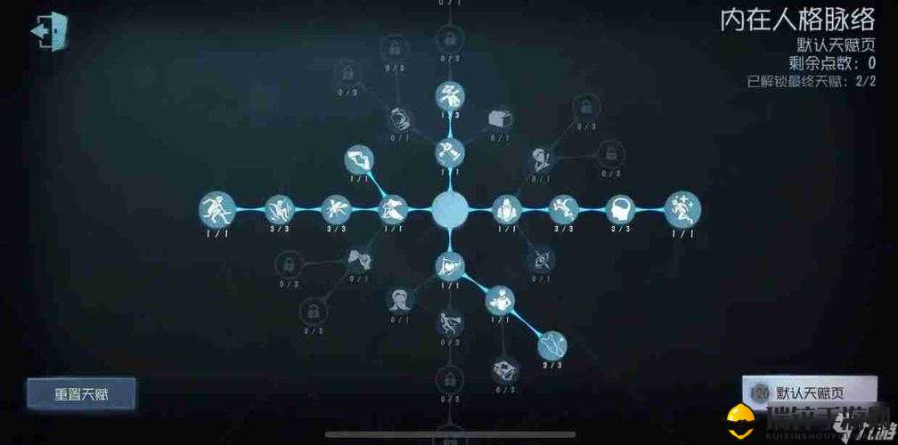 第五人格求生者全面生存策略，掌握关键技巧，解锁致胜之道